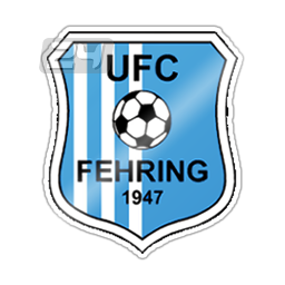 Fehring