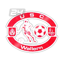 USC Wallern