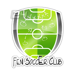 Feni SC