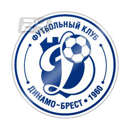 Dinamo Brest (R)