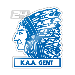 KAA Gent Youth