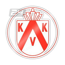 KV Kortrijk U21