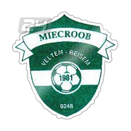 Miecroob Veltem (W)