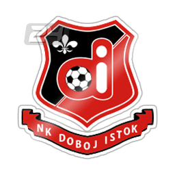 Doboj-Istok