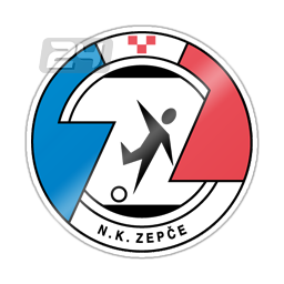 NK Zepce