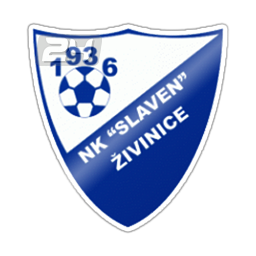 Slaven Zivinice