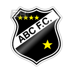 ABC/RN U20