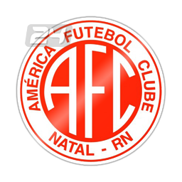 América/RN U20