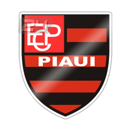 Flamengo/PI