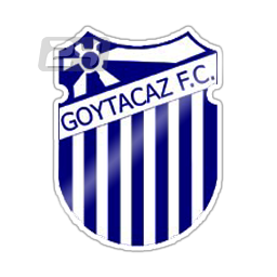 Goytacaz/RJ