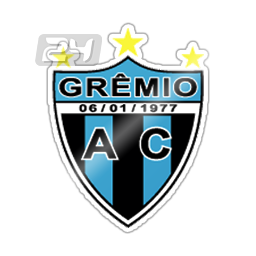 Gremio Coariense/AM