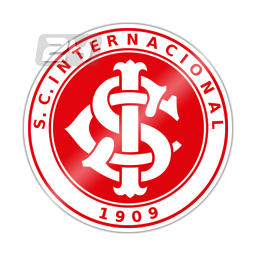 Internacional/RS U23