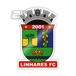 Linhares/ES