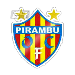 Pirambu/SE