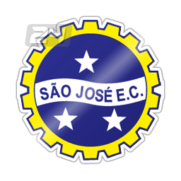 São José/SP