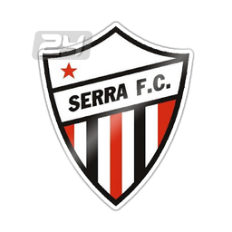 Serra/ES