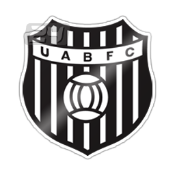 U.Barbarense/SP Youth