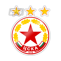 CSKA Sofia Youth