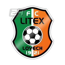 Litex Lovech II