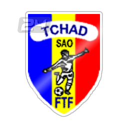 Chad U17