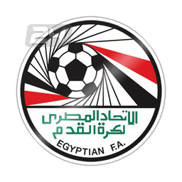 Egypt U16