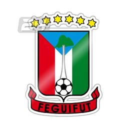 Equatorial Guinea (W) U20