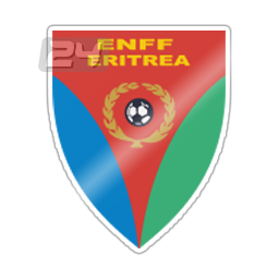 Eritrea U23