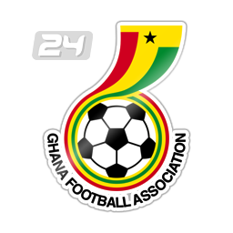 Ghana U16