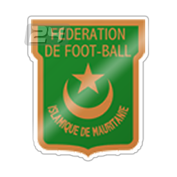 Mauritania U17