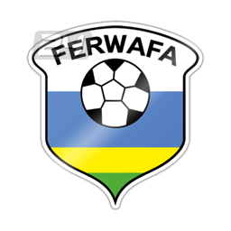 Rwanda U17