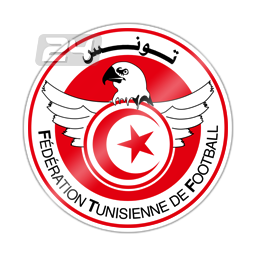 Tunisia U19