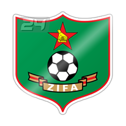 Zimbabwe (W) U20