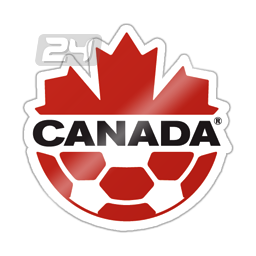 Canada U18