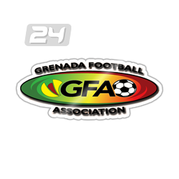 Grenada U17