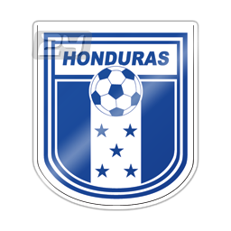 Honduras U21