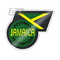 Jamaica U18