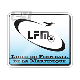 Martinique U17