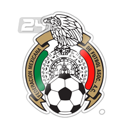 Mexico U20