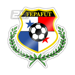 Panama U21