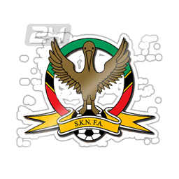 St Kitts & Nevis U23