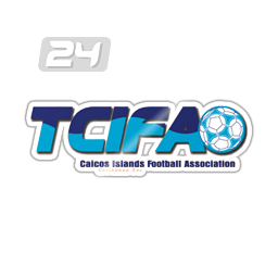 Turks & Caicos (W) U20