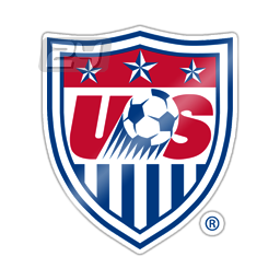 USA U18