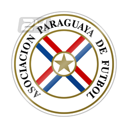 Paraguay (W)