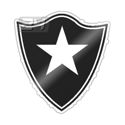 Botafogo Buéa