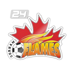 Durham Flames