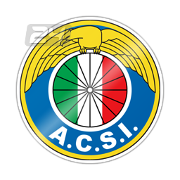 Audax Italiano B