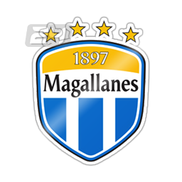 CD Magallanes