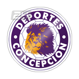 D. Concepción Youth