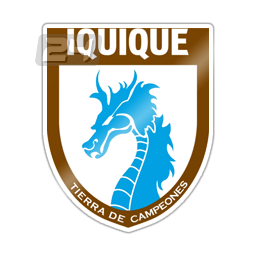 Deportes Iquique (W)