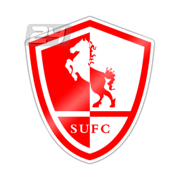 Shanghai Utd